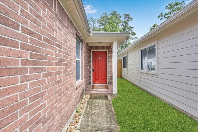 Photo - 5046 Willow Point Dr