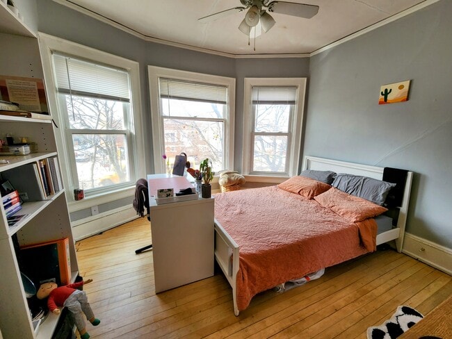 Photo - 2206 E Locust St Unit 2120