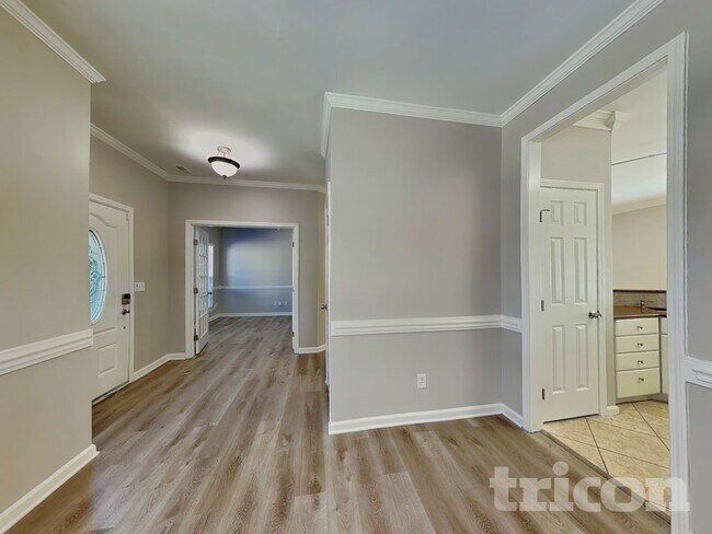 Photo - 12722 Golden Sun Ct