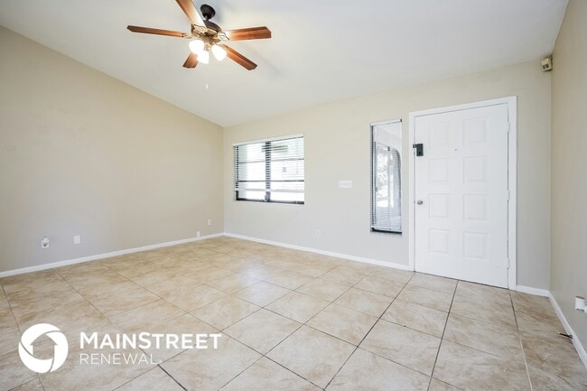 Photo - 108 Airview Ave