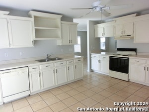 Photo - 15815 Pleasant Well Dr