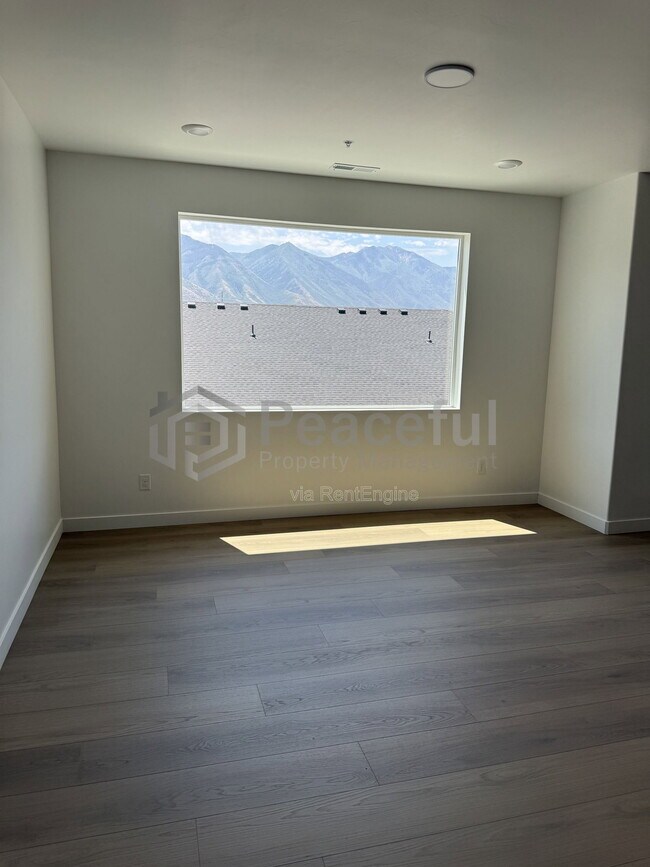 Photo - 272 E 850 S Unidad 303