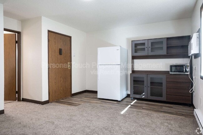 Photo - Prairie One Apartments