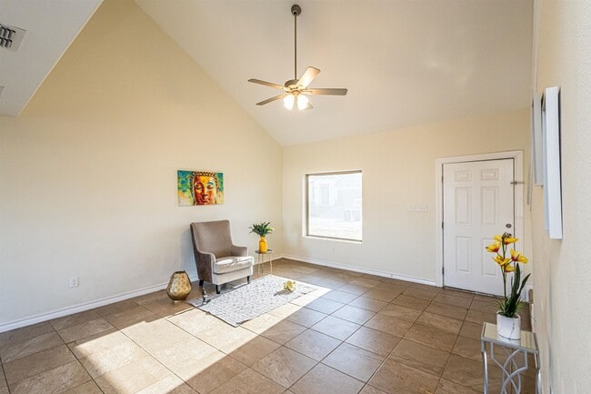 Photo - 3508 Eduardo E. Hayes Rd