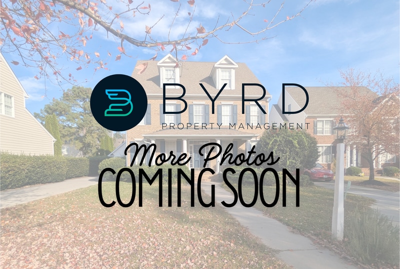 Photo - 11612 Coachmans Carriage Pl