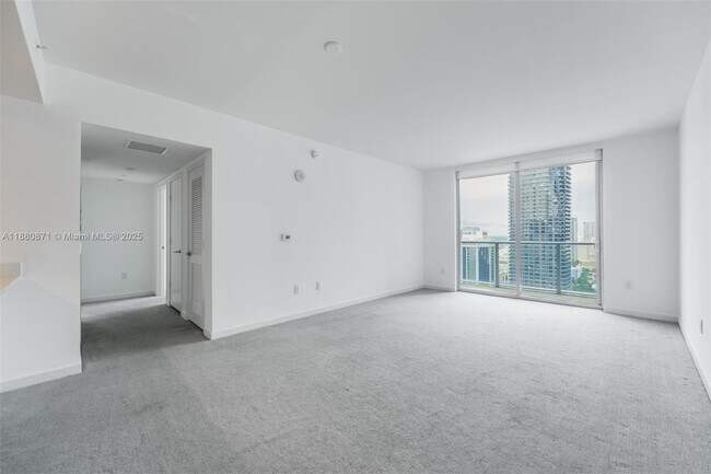 Photo - 1100 S Miami Ave Unit 3207