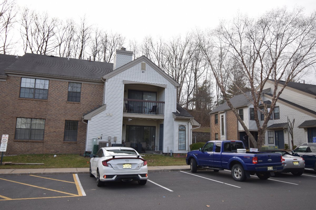 Photo - 1209 Harbour Club Dr