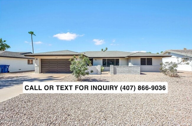 Photo - 1922 E Laguna Dr