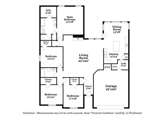 Photo - 105 Adams Dr