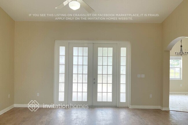 Photo - 2279 Couples Dr