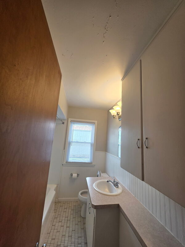 Photo - 2101 Mallory St SW