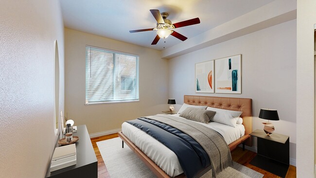1485 Clayton