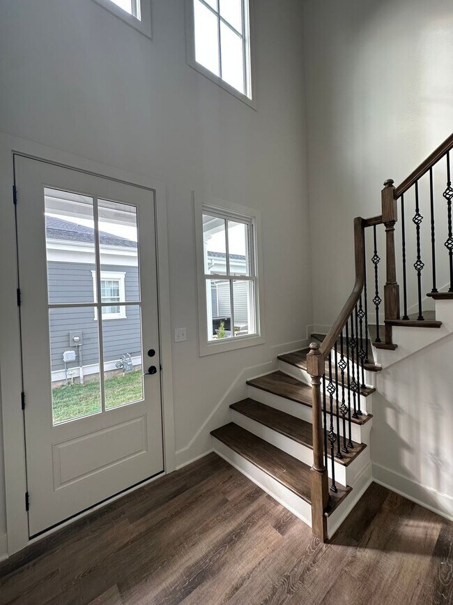 Photo - Brand New Norton Commons Condo!