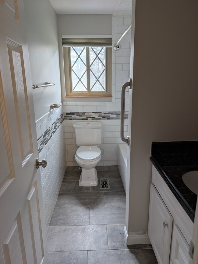 Photo - 4853 Berry Hill Ct