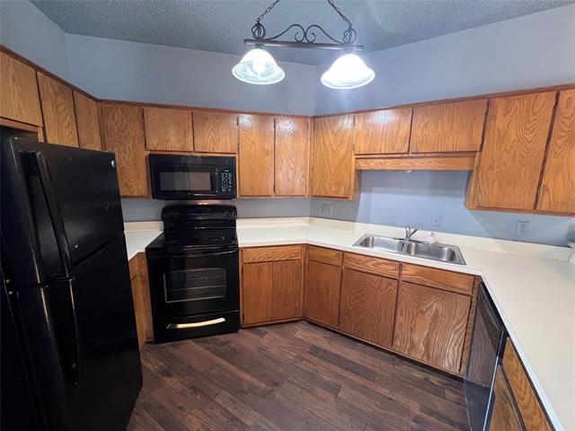 Photo - 1509 N Grant Dr