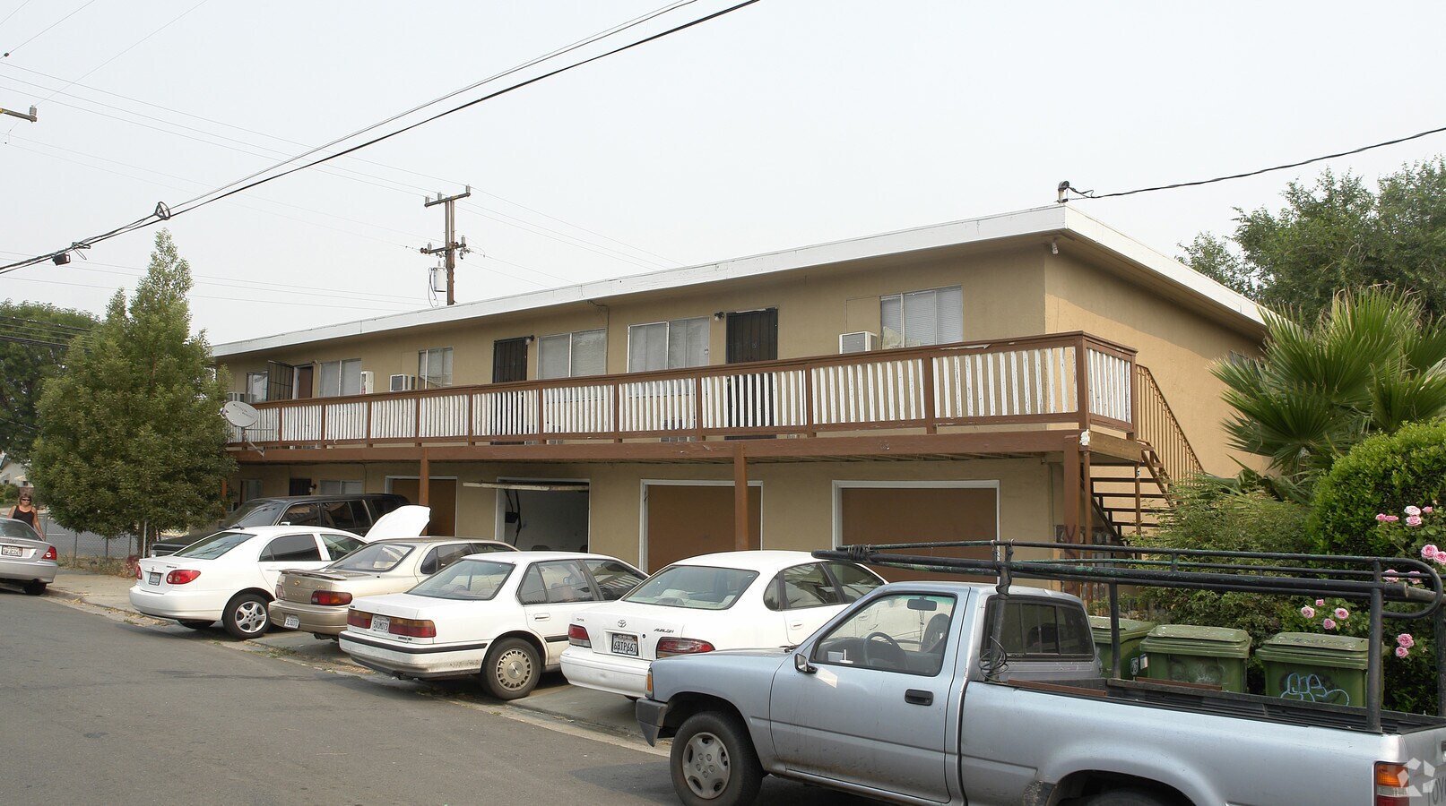 240 Lawton - 240 Lawton