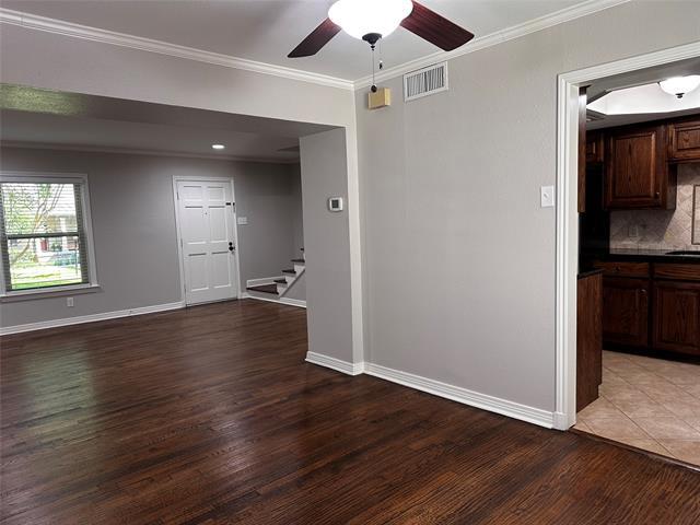 Photo - 6451 Oriole Dr Condo