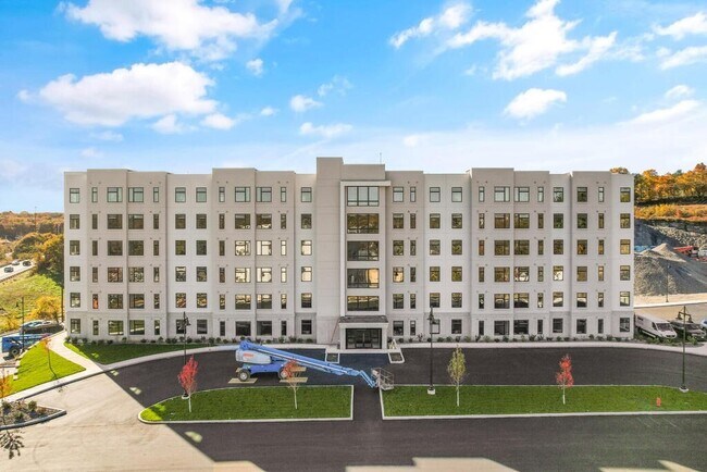 Photo - 30 Collins Ave Unit 000