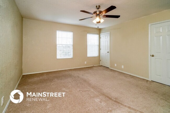 Photo - 10910 Cimarron Cove