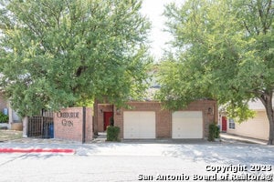 Building Photo - 7037 Tourant Rd Rental