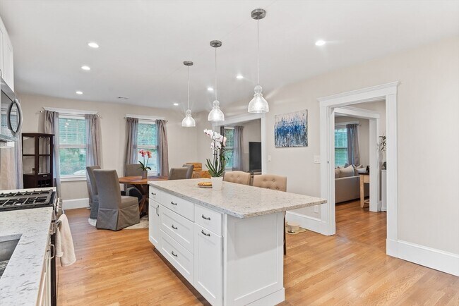 Photo - 14 Hood St Unidad B Rental