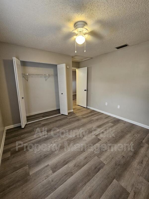 Photo - 455 Buck Moore Rd Unit #72