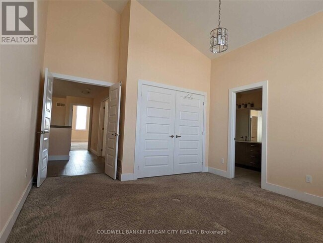 Photo - 1236 Medway Park Dr