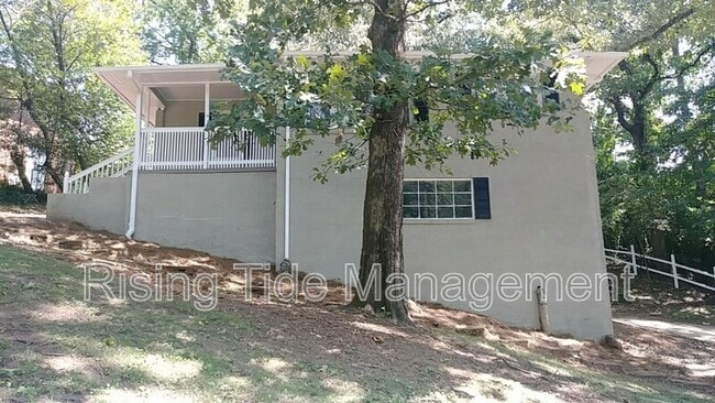 Building Photo - 3011 Devon Rd Rental
