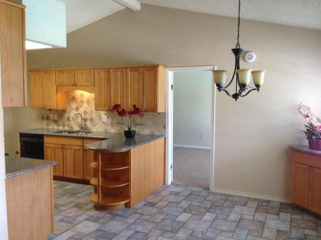 Photo - 841 Harvest Glen Dr