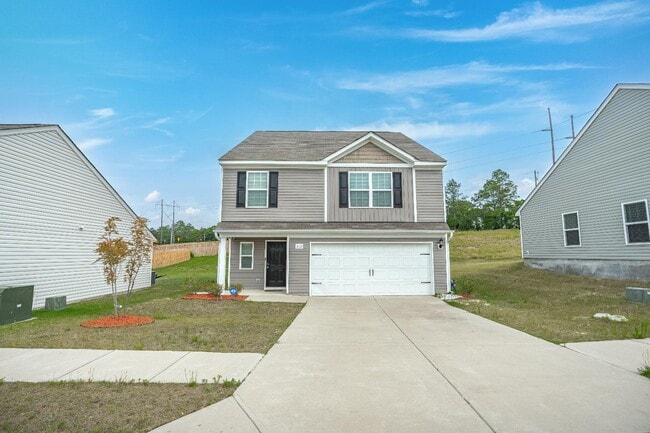 Building Photo - 313 Greenwood Valley Ct Rental