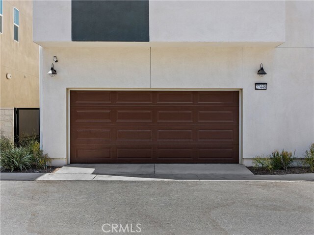 Photo - 27448 Pioneer Ct