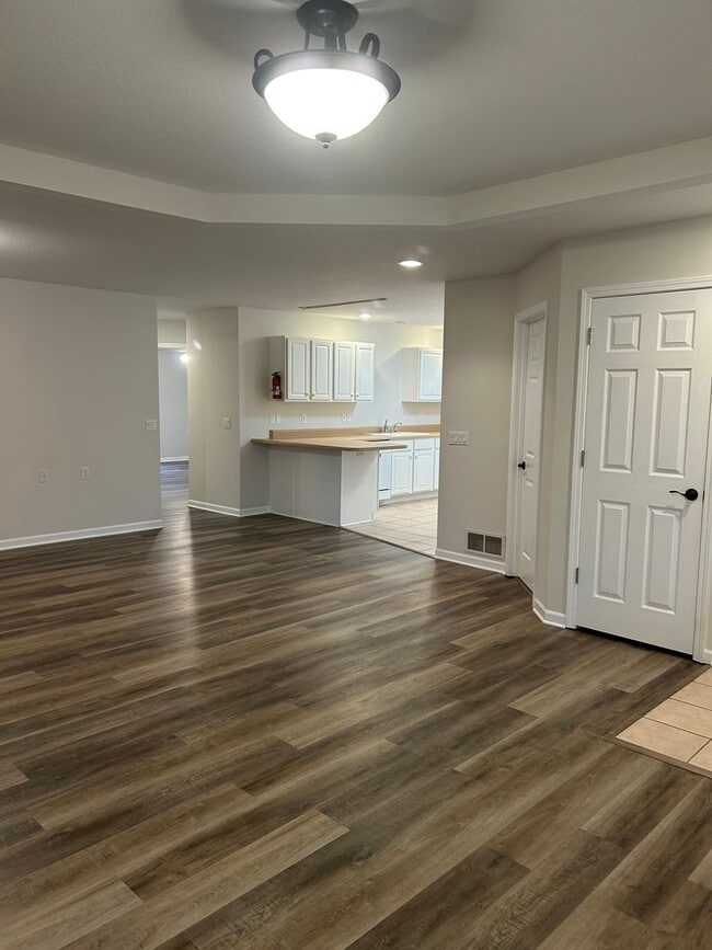 Photo - 3219 Dove Dr Unit 3219 Dove Dr.