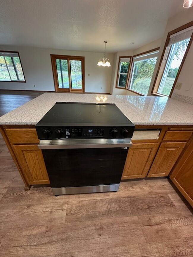 Photo - 23601 Labare Rd