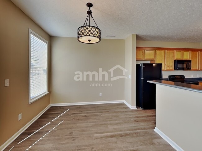 Photo - 3862 Dusty Sands Rd