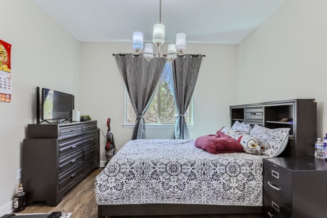 Photo - 3574 S Lisbon Ct