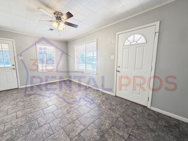Photo - 2 Bed 1 Bath Home in Ruston!