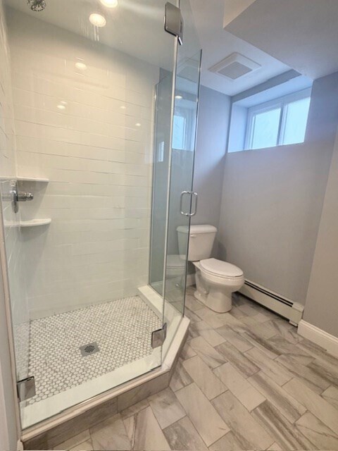 Photo - 55 South St Unit 6