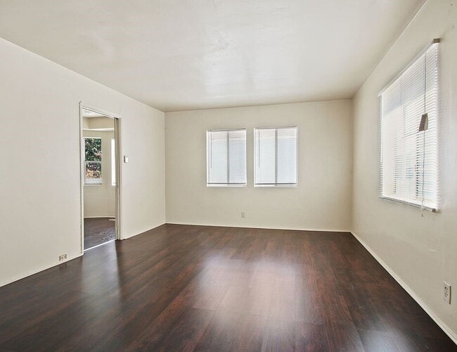 Photo - 6609 1/2 Brynhurst Ave Unit 6609.5