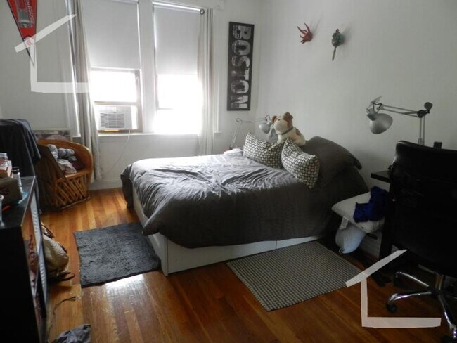 Photo - 3 Bed 2 Bath available 9/1