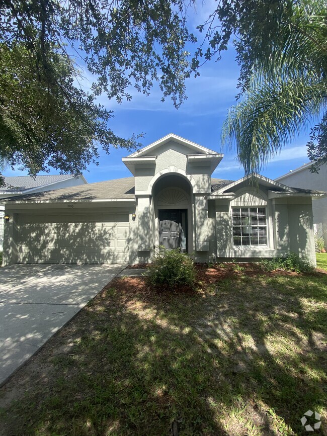 Building Photo - 19110 Cypress Green Dr Rental