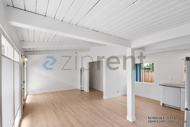 Photo - 4201 Ruthelma Ave