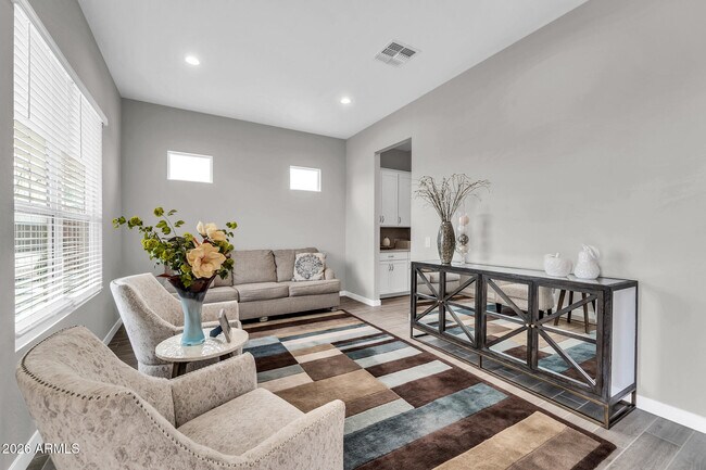 Photo - 10518 W Albert Ln