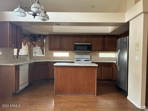 Photo - 6278 N 75th Dr