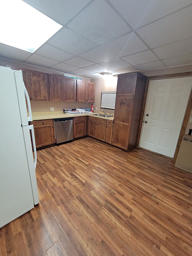 Photo - 118 Spring St Unidad 1