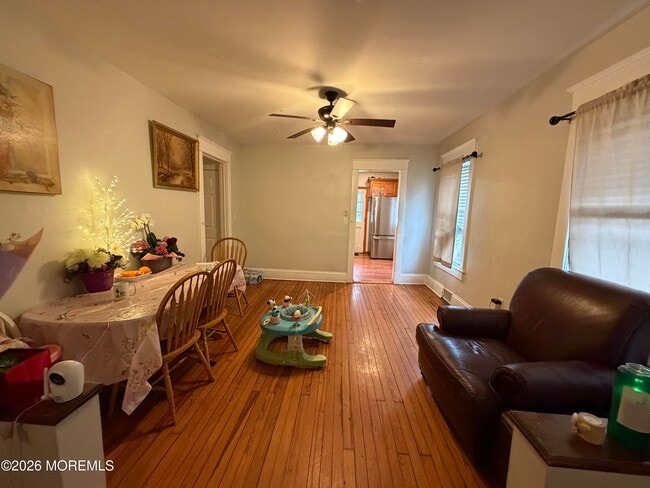 Photo - 79-81-81 Branch Ave