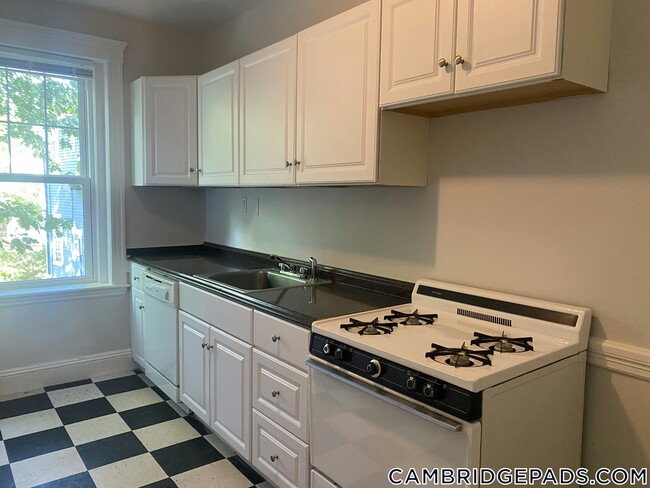 Photo - 19A Forest St Apartment Unit 23