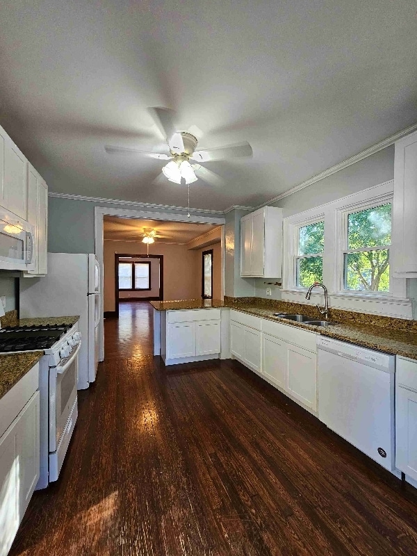 Photo - 7000 Palmetto St