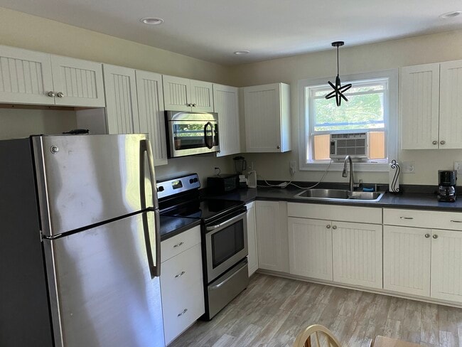 Photo - 84 Guinea Rd Unidad In-law apartment