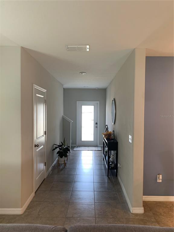 Photo - 10460 Carloway Hills Dr