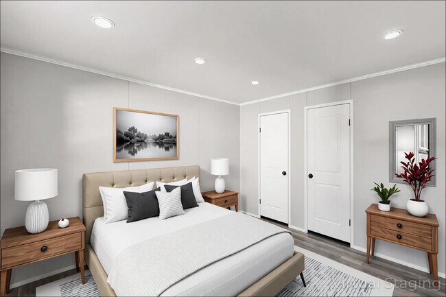 Photo - 612 Fenwick Ln